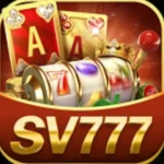 SV777 Game