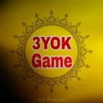 3yok game