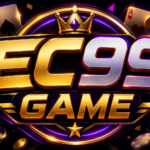 Ec99 Game