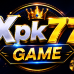 Xpk77 Game