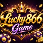 Lucky866 Game