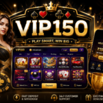 Vip150