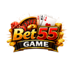 bet55 Game