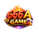666A Game