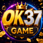 Ok37 Game