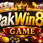 PakWin88 Game
