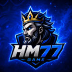HM77 Game