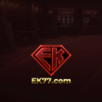 EK77 Game