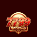 Win7799 Game