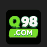 Q98 Game