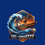 SK-GWDG777 Game
