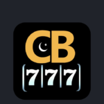CB777 Game