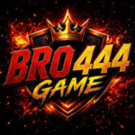 bro444