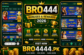 bro444