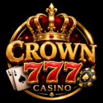 Crown 777 Game
