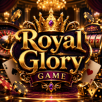 Royal Glory Game
