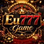 Eu777 Game