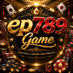 ep789 Game
