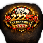 222RS Game