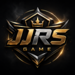 JJRS Game