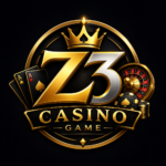 Z3 Game