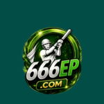 666Ep Game