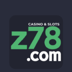 Z78 Game