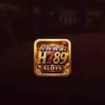 H89 Game