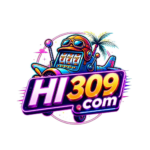 Hi309 Game