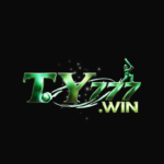 ty777 Game
