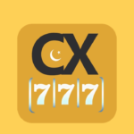 CX777 Game