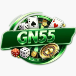 Gn55 Game