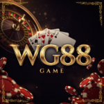 WG88 Game