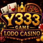 y333 Game