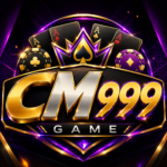 CM999 Game