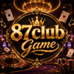 87Club Game