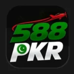 588 PKR Game