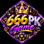 666PK Game
