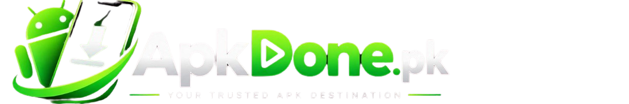 Apkdone