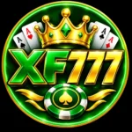 XF 777 Game