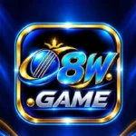 8W Game